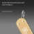 Мультитул Victorinox Companion S Alox (0.6261.28) 5функц. золотистый карт.коробка Мультитул Victorinox Companion S Alox (0.6261.28) 5функц. золотистый карт.коробка