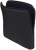 Чехол для ноутбука 14" Riva 7704 черный полиэстер (7704 BLACK)