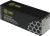 Картридж лазерный Cactus CS-PH6510BK 106R03484 черный (2500стр.) для Xerox Phaser 6510DN/WC 6515DN