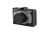 Видеорегистратор Silverstone F1 Crod A85-CPL черный 1080x1920 1080p 170гр. Novatek NTK96650 Видеорегистратор Silverstone F1 Crod A85-CPL черный 1080x1920 1080p 170гр. Novatek NTK96650