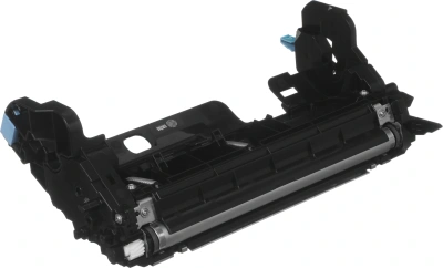 Комплект сервисный Cactus CS-MK-KYO-P2335 (MK-1200/1702VP0RU0) (восстановл.) для Kyocera Ecosys P2335/M2235/M2835/M2736dn