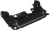 Комплект сервисный Cactus CS-MK-KYO-P2335 (MK-1200/1702VP0RU0) (восстановл.) для Kyocera Ecosys P2335/M2235/M2835/M2736dn