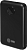 Мобильный аккумулятор Cactus CS-PBFSOA-10000 10000mAh 22.5W 4.5A USB-A/USB-C черный