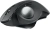 Трекбол Logitech Trackball MX Ergo S графитовый оптическая 2048dpi silent беспров. BT/Radio USB 8but (910-007261) Трекбол Logitech Trackball MX Ergo S графитовый оптическая 2048dpi silent беспров. BT/Radio USB 8but (910-007261)