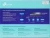 Коммутатор TP-Link TL-SG1210MP 9x1Гбит/с 1xКомбо(1000BASE-T/SFP) 8PoE+ 123W неуправляемый