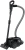 Пылесос Samsung VC18M2150SG/EV 1800Вт титан/черный