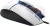 Мышь A4Tech Bloody W95 Max Sports синий/белый оптическая 12000dpi USB 10but (W95 MAX SPORTS NAVY) Мышь A4Tech Bloody W95 Max Sports синий/белый оптическая 12000dpi USB 10but (W95 MAX SPORTS NAVY)