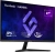 Монитор ViewSonic 27" VX27G1-HD черный IPS LED 16:9 HDMI матовая 300cd 178гр/178гр 1920x1080 180Hz DP FHD 3.5кг Монитор ViewSonic 27" VX27G1-HD черный IPS LED 16:9 HDMI матовая 300cd 178гр/178гр 1920x1080 180Hz DP FHD 3.5кг