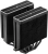 Устройство охлаждения(кулер) Deepcool AG620 Bk V2 ARGB Soc-AM5/AM4/1200/1700/1851 черный 4-pin 15-29.4dB Al+Cu 260W 1330gr Ret (R-AG620-BKAMMN-GJD) Устройство охлаждения(кулер) Deepcool AG620 Bk V2 ARGB Soc-AM5/AM4/1200/1700/1851 черный 4-pin 15-29.4dB Al+Cu 260W 1330gr Ret (R-AG620-BKAMMN-GJD)