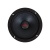 Колонки автомобильные Kicx Gorilla Bass GBL65 (без решетки) 200Вт 90дБ 4Ом 16.5см (6 1/2дюйм) (ком.:2кол.) широкополосные однополосные