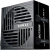 Блок питания Lian-Li ATX 750W BX0750B Gen.5 80+ bronze (20+4pin) APFC 120mm fan 5xSATA RTL Блок питания Lian-Li ATX 750W BX0750B Gen.5 80+ bronze (20+4pin) APFC 120mm fan 5xSATA RTL