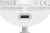 Камера видеонаблюдения IP TP-Link Tapo C113 Wi-Fi 3.16-3.16мм цв. корп.:белый