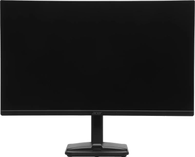 Монитор Acer 23.8" EK241YP0bmix черный VA LED 1ms 16:9 HDMI M/M матовая 250cd 178гр/178гр 1920x1080 144Hz FreeSync VGA FHD 2.68кг