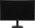 Монитор Acer 23.8" EK241YP0bmix черный VA LED 1ms 16:9 HDMI M/M матовая 250cd 178гр/178гр 1920x1080 144Hz FreeSync VGA FHD 2.68кг