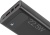 Мобильный аккумулятор Digma DGPF20A 20000mAh QC3.0/PD3.0 22.5W 3A 2xUSB-A/USB-C черный (DGPF20A22PBK)