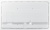 Панель Samsung 55" Flip Chart WM55B Pro белый VA LED 8ms 16:9 HDMI M/M матовая 350cd 178гр/178гр 3840x2160 DP 4K USB 28.6кг Панель Samsung 55" Flip Chart WM55B Pro белый VA LED 8ms 16:9 HDMI M/M матовая 350cd 178гр/178гр 3840x2160 DP 4K USB 28.6кг