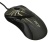 Мышь A4Tech Oscar Editor XL-747H коричневый/рисунок лазерная 3600dpi USB 6but (XL-747H (BROWN SPIDER))