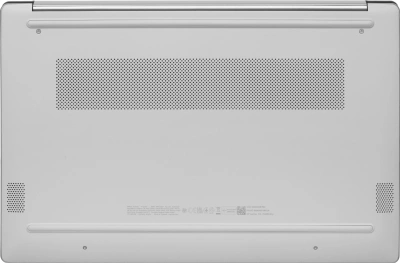 Ноутбук HP 15-fc0024ny Ryzen 7 7730U 16Gb SSD512Gb AMD Radeon Graphics 15.6" IPS FHD (1920x1080) FreeDOS silver WiFi BT Cam (B8AX0EA)