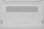 Ноутбук HP 15-fc0024ny Ryzen 7 7730U 16Gb SSD512Gb AMD Radeon Graphics 15.6" IPS FHD (1920x1080) FreeDOS silver WiFi BT Cam (B8AX0EA) Ноутбук HP 15-fc0024ny Ryzen 7 7730U 16Gb SSD512Gb AMD Radeon Graphics 15.6" IPS FHD (1920x1080) FreeDOS silver WiFi BT Cam (B8AX0EA)