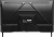 Телевизор QLED TCL 32" 32S4K-RU черный HD 60Hz DVB-T DVB-T2 DVB-C DVB-S DVB-S2 USB WiFi Smart TV (RUS)