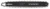 Бензопила Starwind SG-5218 2600Вт 3.5л.с. дл.шины:18" (45cm) Бензопила Starwind SG-5218 2600Вт 3.5л.с. дл.шины:18" (45cm)
