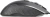Мышь A4Tech Bloody J95s серый оптическая 8000dpi USB 9but (J95S GREY)