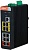 Коммутатор Dahua DH-IS4410-6GT-120 (L2) 6x1Гбит/с 4SFP 6PoE 120W управляемый