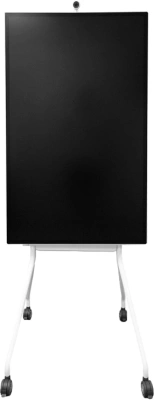 Панель 55" EliteBoard 55C1 белый LED 8ms 16:9 HDMI M/M 1200:1 400cd 178гр/178гр 3840x2160 SPDIF USB 50кг (RUS)