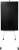 Панель 55" EliteBoard 55C1 белый LED 8ms 16:9 HDMI M/M 1200:1 400cd 178гр/178гр 3840x2160 SPDIF USB 50кг (RUS) Панель 55" EliteBoard 55C1 белый LED 8ms 16:9 HDMI M/M 1200:1 400cd 178гр/178гр 3840x2160 SPDIF USB 50кг (RUS)