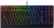 Клавиатура Razer BlackWidow V3 TKL механическая черный/черный USB Multimedia for gamer LED (RZ03-03490700-R3R1) кабель 1.8м