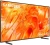 Телевизор QLED Samsung 65" QE65QN70HAUXPY черный/серый 4K Ultra HD 60Hz DVB-T2 DVB-C DVB-S2 USB WiFi Smart TV Телевизор QLED Samsung 65" QE65QN70HAUXPY черный/серый 4K Ultra HD 60Hz DVB-T2 DVB-C DVB-S2 USB WiFi Smart TV