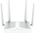 Точка доступа Cudy AP1300D AC1300 10/100/1000BASE-T белый