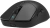 Мышь A4Tech Bloody SG5 черный оптическая 30000dpi беспров. USB/USB-C 5but Мышь A4Tech Bloody SG5 черный оптическая 30000dpi беспров. USB/USB-C 5but