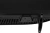 Телевизор LED Samsung 32" UE32F6000FUXRU черный FULL HD 60Hz DVB-T2 DVB-C DVB-S2 USB WiFi Smart TV