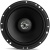 Колонки автомобильные Infinity Alpha 6520 280Вт 91дБ 4Ом 16см (6.5дюйм) (ком.:2кол.) коаксиальные двухполосные Колонки автомобильные Infinity Alpha 6520 280Вт 91дБ 4Ом 16см (6.5дюйм) (ком.:2кол.) коаксиальные двухполосные