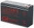 Батарея для ИБП CSB UPS123606 F2 12В 7.5Ач Батарея для ИБП CSB UPS123606 F2 12В 7.5Ач