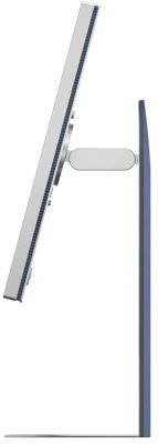 Монитор LG 32" 32U990A-S черный IPS LED 1ms 16:9 HDMI M/M матовая HAS Piv 2000:1 450cd 178гр/178гр 6144x3456 6K USB 9.5кг