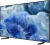Телевизор QLED Samsung 55" QE55Q8FAAUXRU Series 9 темно-серый/черный 4K Ultra HD 60Hz DVB-T2 DVB-C DVB-S2 USB WiFi Smart TV Телевизор QLED Samsung 55" QE55Q8FAAUXRU Series 9 темно-серый/черный 4K Ultra HD 60Hz DVB-T2 DVB-C DVB-S2 USB WiFi Smart TV