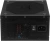 Блок питания Gigabyte ATX 850W GP-GME850GM PG5 80+ gold (20+4pin) APFC 135mm fan 8xSATA Cab Manag RTL