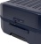 Чемодан Piquadro PQ LIGHT (BV4427PQL/BLUO) 46x69x27см 60л. 3.2кг. поликарбонат синий матов.