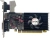 Видеокарта Afox PCI-E 2.0 AF730-2048D3L5 NVIDIA GeForce GT 730 2Gb 64bit GDDR3 900/1333 DVIx1 HDMIx1 CRTx1 HDCP Ret low profile