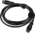 Кабель соединительный аудио-видео Premier 5-807 HDMI (m)/HDMI (m) 1.5м. черный (5-807 1.5) Кабель соединительный аудио-видео Premier 5-807 HDMI (m)/HDMI (m) 1.5м. черный (5-807 1.5)