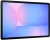 Планшет Samsung Galaxy Tab S10 FE SM-X520 1580 (2.9) 8C RAM8Gb ROM128Gb 10.9" TFT 2304x1440 Android 15 голубой 13Mpix 12Mpix BT WiFi microSD 1Tb 8000mAh Планшет Samsung Galaxy Tab S10 FE SM-X520 1580 (2.9) 8C RAM8Gb ROM128Gb 10.9" TFT 2304x1440 Android 15 голубой 13Mpix 12Mpix BT WiFi microSD 1Tb 8000mAh
