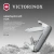 Нож перочинный Victorinox Synergy Alox (0.8216.26) 93мм 9функц. серебристый карт.коробка Нож перочинный Victorinox Synergy Alox (0.8216.26) 93мм 9функц. серебристый карт.коробка