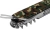 Нож перочинный Victorinox Climber (1.3703.94) 91мм 14функц. камуфляж карт.коробка