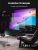 Проектор Cactus CS-PRM.01B.Full HD-A LCD 19000Lm LS 700Lm ANSI (1920x1080) 2500:1 ресурс лампы:50000часов 2xUSB typeA 2xHDMI 1.8кг Проектор Cactus CS-PRM.01B.Full HD-A LCD 19000Lm LS 700Lm ANSI (1920x1080) 2500:1 ресурс лампы:50000часов 2xUSB typeA 2xHDMI 1.8кг