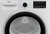 Сушильная машина Beko B5T69233 кл.энер.:A макс.загр.:9кг белый (7188237520) Сушильная машина Beko B5T69233 кл.энер.:A макс.загр.:9кг белый (7188237520)
