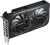 Видеокарта Gigabyte PCI-E 5.0 GV-N506TWF2OC-16GD 1.0 NVIDIA GeForce RTX 5060TI 16Gb 128bit GDDR7 2587/28000 HDMIx1 DPx3 HDCP Ret Видеокарта Gigabyte PCI-E 5.0 GV-N506TWF2OC-16GD 1.0 NVIDIA GeForce RTX 5060TI 16Gb 128bit GDDR7 2587/28000 HDMIx1 DPx3 HDCP Ret