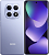 Смартфон Xiaomi Redmi Note 15 128Gb 8Gb фиолетовый моноблок 3G 4G 2Sim 6.77" 1080x2392 Android 15 108Mpix 802.11 a/b/g/n/ac NFC GPS GSM900/1800 GSM1900 Protect microSD max2048Gb