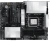 Материнская плата MSI PRO X870E-S EVO WIFI Socket AM5 AMD X870E 4xDDR5 ATX AC`97 8ch(7.1) 5Gigabit RAID+HDMI Материнская плата MSI PRO X870E-S EVO WIFI Socket AM5 AMD X870E 4xDDR5 ATX AC`97 8ch(7.1) 5Gigabit RAID+HDMI